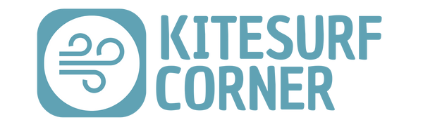 Kitesurf Corner