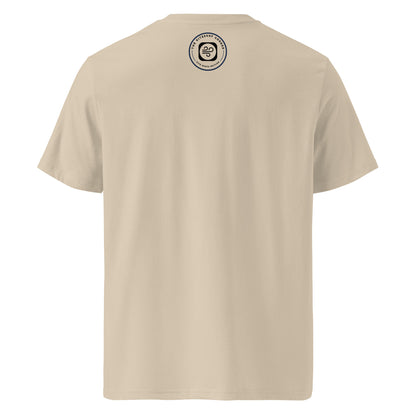 T-Shirt Kitesurf "Almanarre - Hyères"