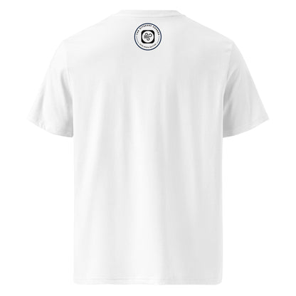 T-Shirt Kitesurf "Espiguette - Grau du Roi"